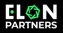 Elon