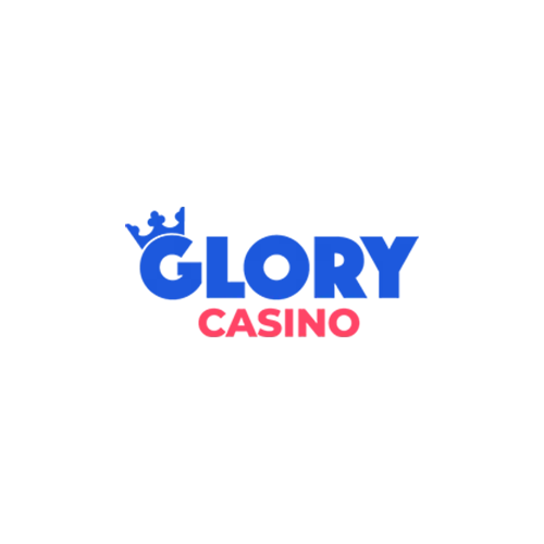 Glory logo